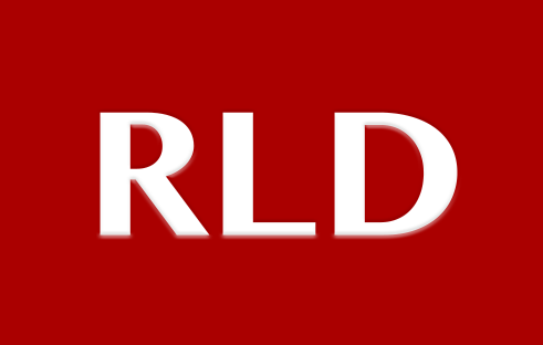 RLD Logo